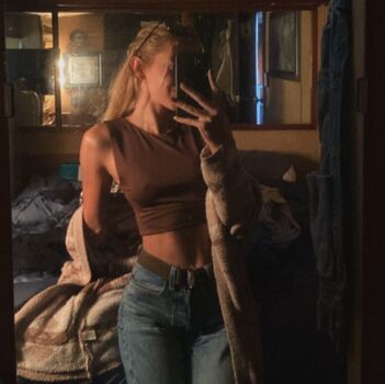 Full leaked Mimicheekss private onlyfans photo