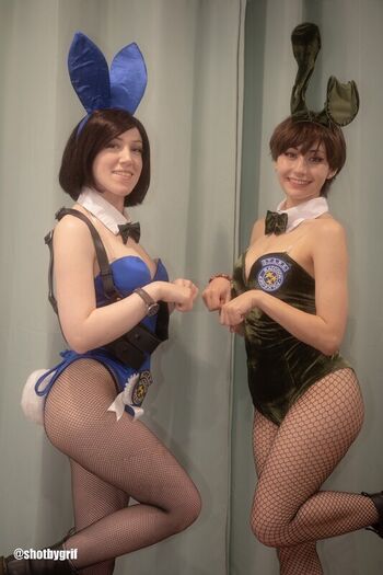 mimidoescosplay