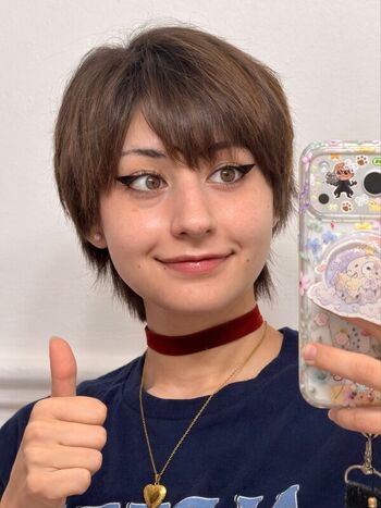 mimidoescosplay