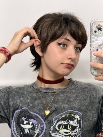 mimidoescosplay