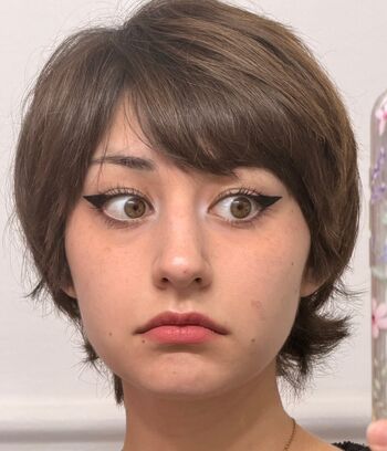 mimidoescosplay