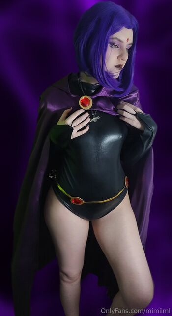 Full leaked Mimilml private onlyfans photo