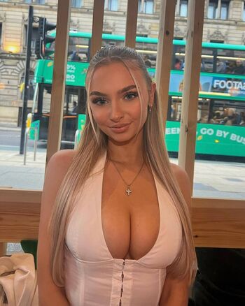 Full leaked Mimimalthouse private onlyfans photo