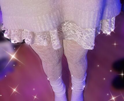 Full leaked Mimipuffz private onlyfans photo