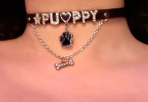 Full leaked Mimipuffz private onlyfans photo