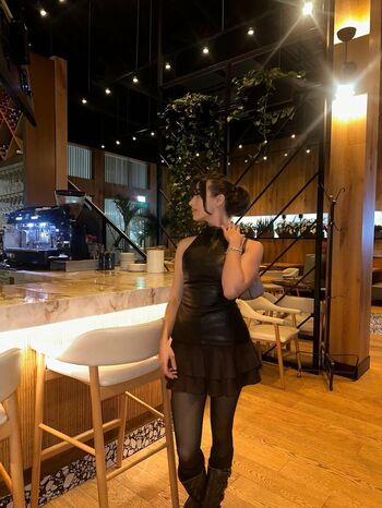 Full leaked Mimisemaan  page private onlyfans photo