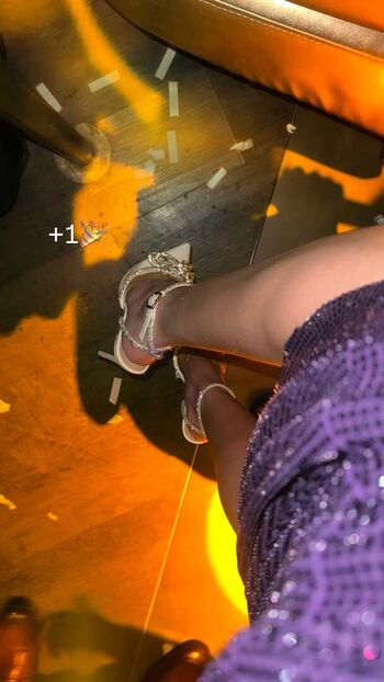 Full leaked Mimisemaan  page private onlyfans photo