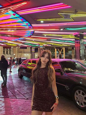 Full leaked Mimisemaan  page private onlyfans photo