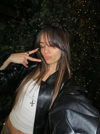 Full leaked Mimisemaan  page private onlyfans photo