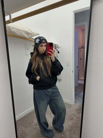 Full leaked Mimisemaan private onlyfans photo