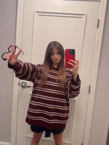 Full leaked Mimisemaan private onlyfans photo