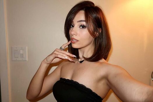 Full leaked Mimisemaan private onlyfans photo