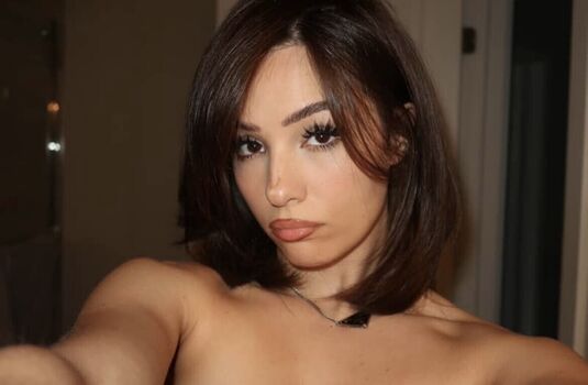 Full leaked Mimisemaan private onlyfans photo