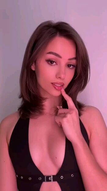 Full leaked Mimisemaan private onlyfans photo