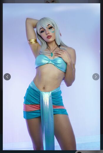 Full leaked Mimisemaan page private onlyfans photo