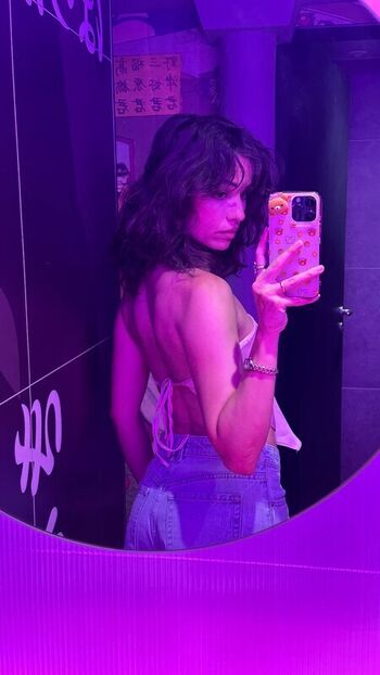 Full leaked Mimisemaan private onlyfans photo