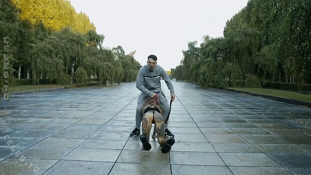 Full leaked Mimixdarko private onlyfans photo