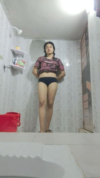 Full leaked Mimma mawa private onlyfans photo