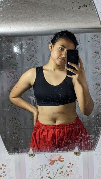 Full leaked Mimma mawa private onlyfans photo