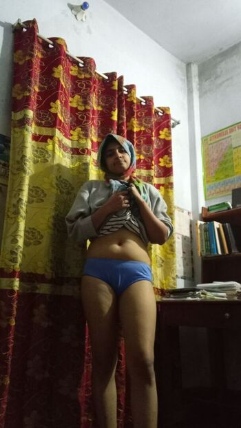 Full leaked Mimma mawa private onlyfans photo