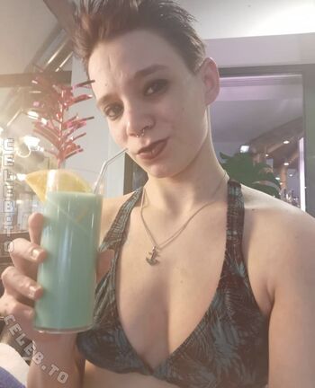 Full leaked Mimmismama private onlyfans photo