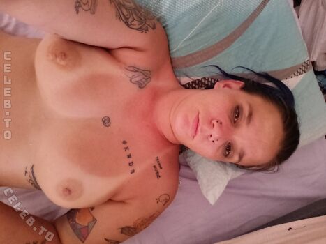Full leaked Mimmismama private onlyfans photo