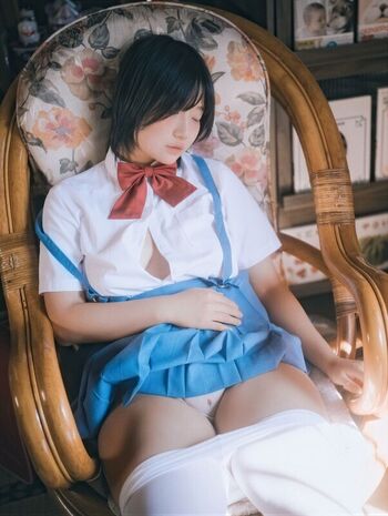 Mimmissu17