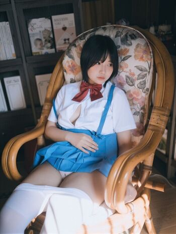 Mimmissu17