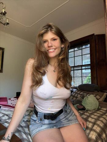 Full leaked Mimo samantha private onlyfans photo