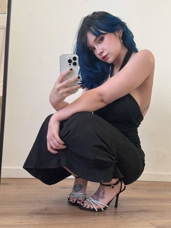 Full leaked Fit nurse/ private onlyfans photo