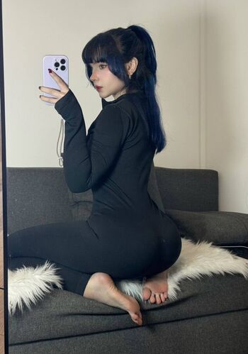 Full leaked Teeviral/ private onlyfans photo