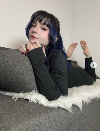 Full leaked Kellysjelly/ private onlyfans photo