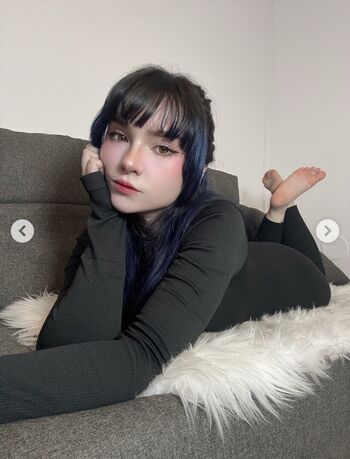 Full leaked Linsey donovan/ private onlyfans photo