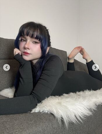 Full leaked Milena albuquerque private onlyfans photo