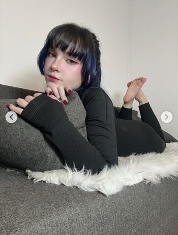 Full leaked Mimo page private onlyfans photo