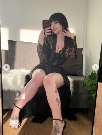 Full leaked Mimo page private onlyfans photo