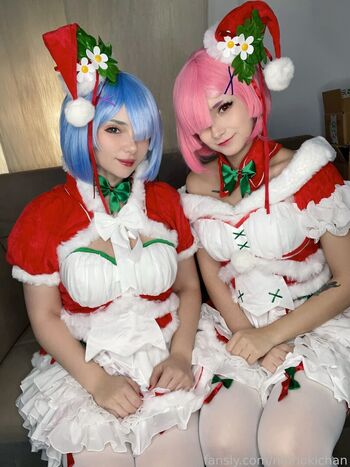 Full leaked Kiki azure private onlyfans photo