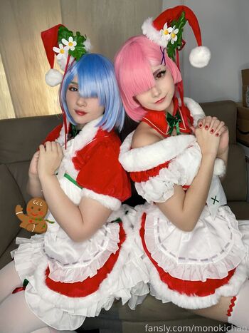 Full leaked Kttyverse/ private onlyfans photo