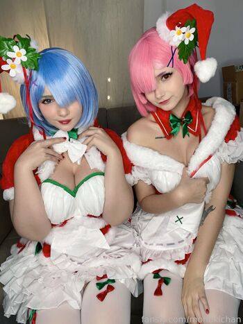 Full leaked Japa ale/ private onlyfans photo