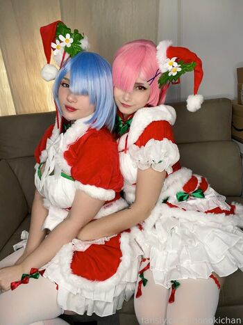 Full leaked Mimo page private onlyfans photo