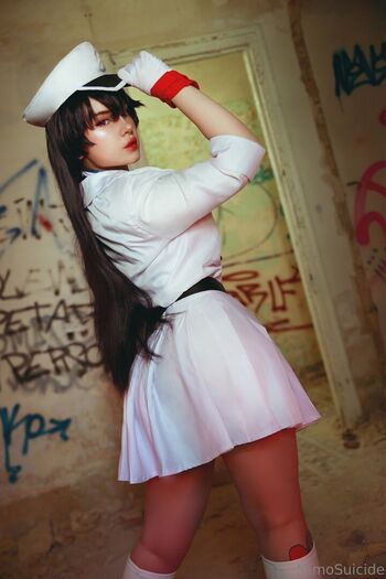 Full leaked Mimo page private onlyfans photo