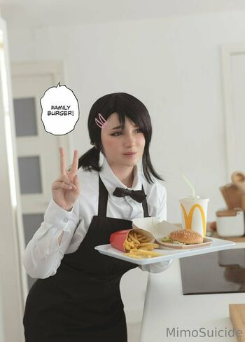 Full leaked Mimo page private onlyfans photo