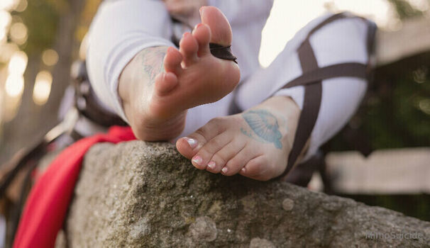 Full leaked Mimo page private onlyfans photo