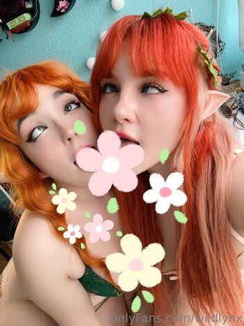 Full leaked Mimo page private onlyfans photo