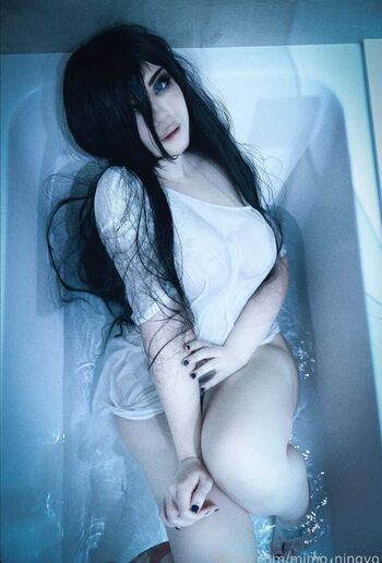 Full leaked Mimo private onlyfans photo