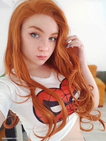 Full leaked Mimoningyo private onlyfans photo