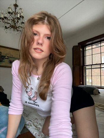 Full leaked Mimosamantha private onlyfans photo