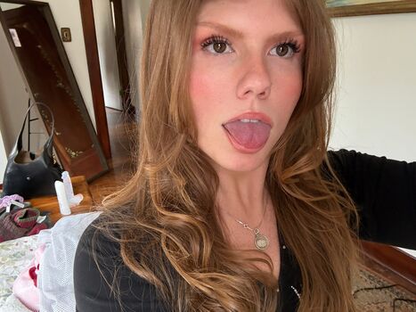 Full leaked Mimosamantha private onlyfans photo