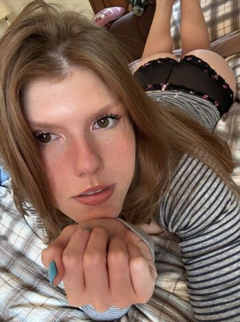 Full leaked Mimosamantha private onlyfans photo