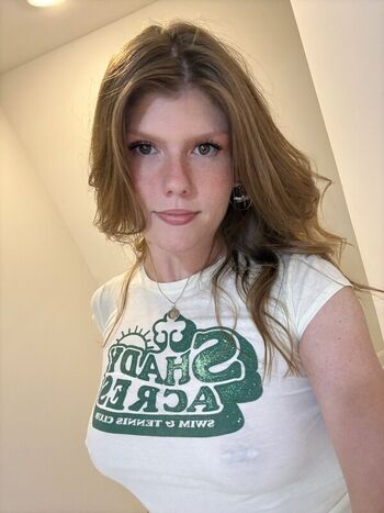 Full leaked Mimosamantha private onlyfans photo